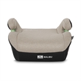 Car Seat MALIBU Isofix BEIGE